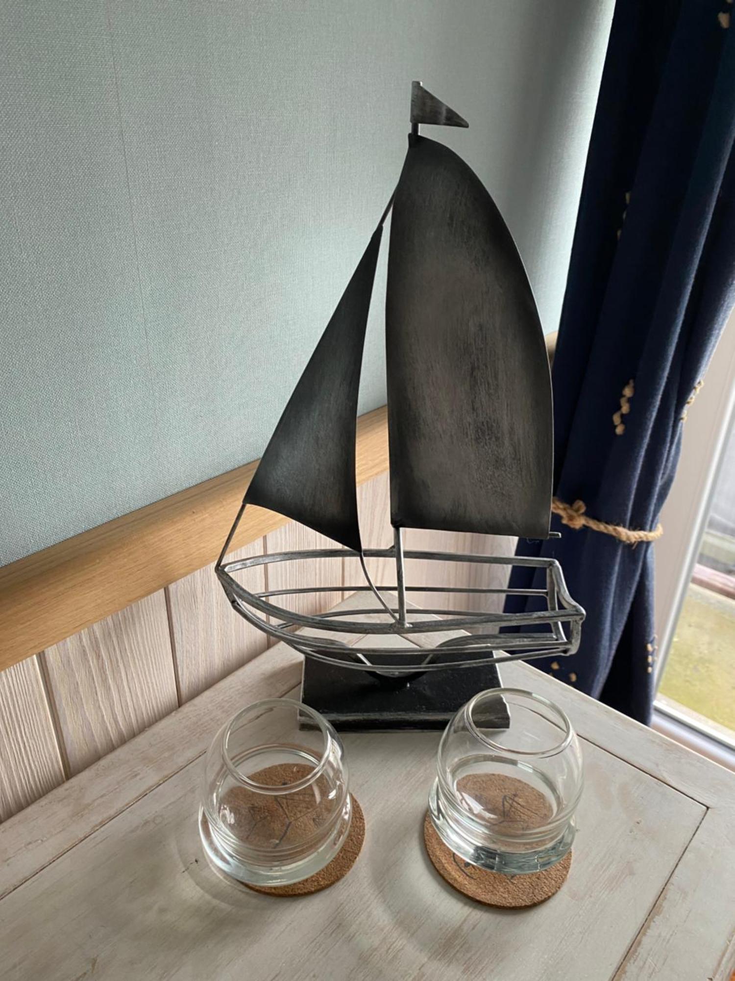 Rose De La Mer Hirel エクステリア 写真